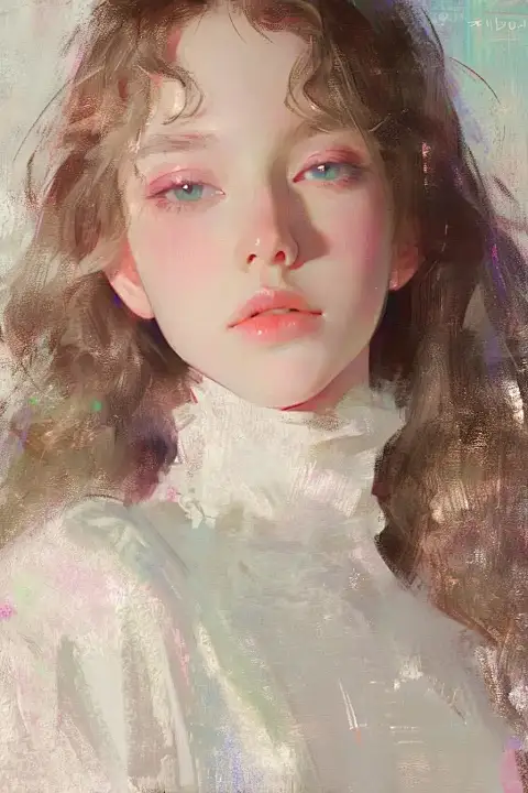 亚洲动画新番制作成本对比配图